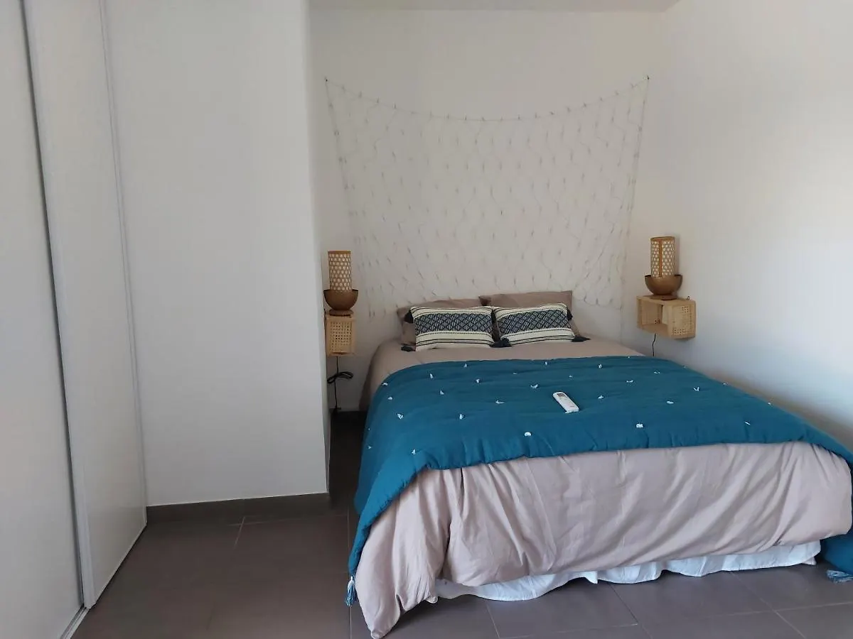 Hotel Les Roches - Relais & Chateaux Le Lavandou