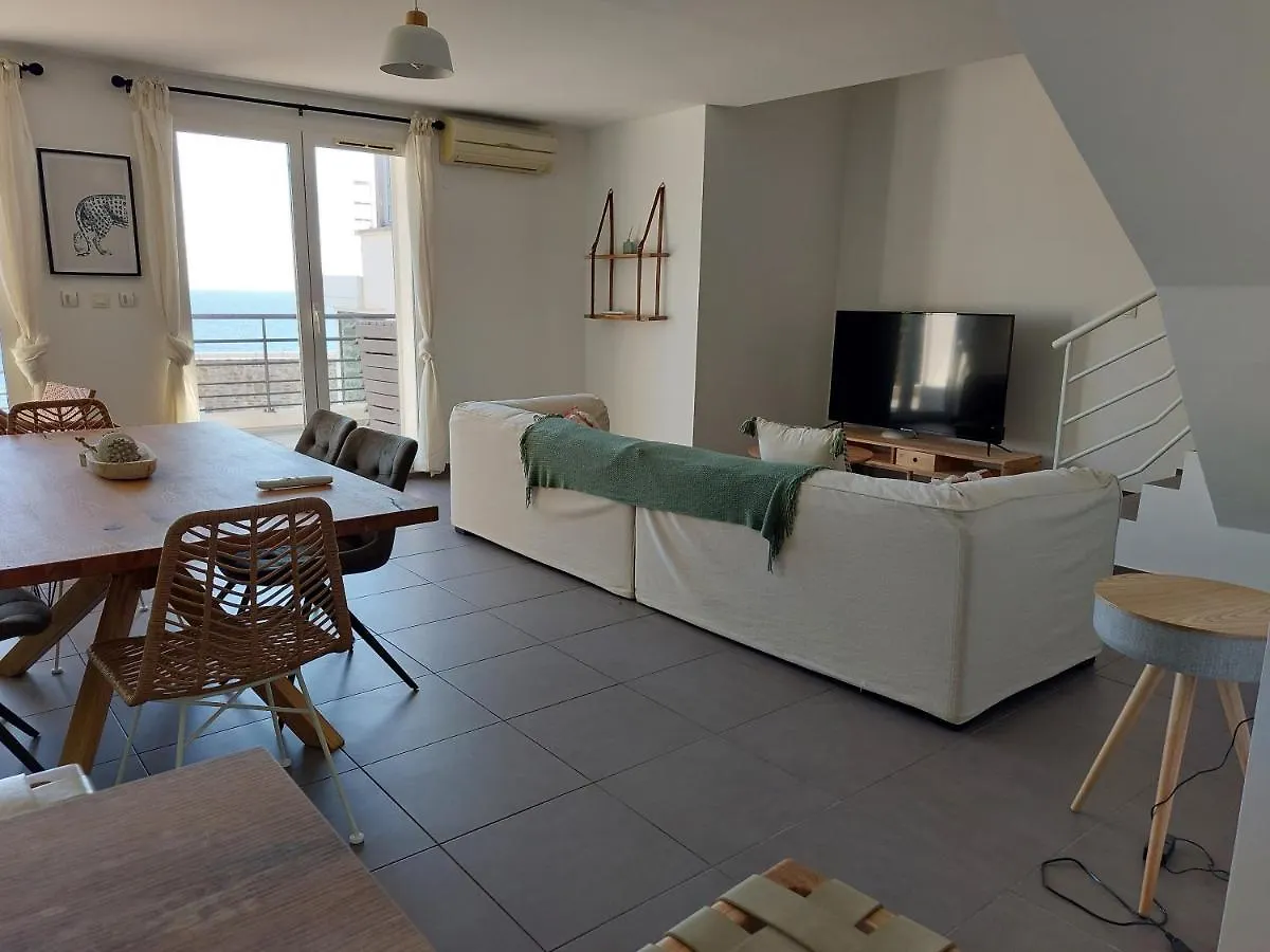Hotel Les Roches - Relais & Chateaux Le Lavandou