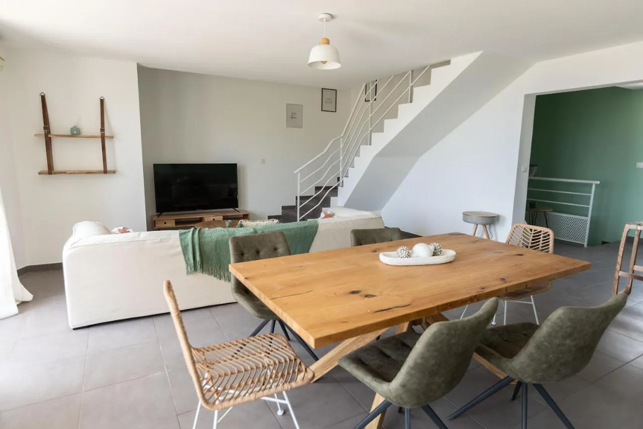Hotel Les Roches - Relais & Chateaux Le Lavandou