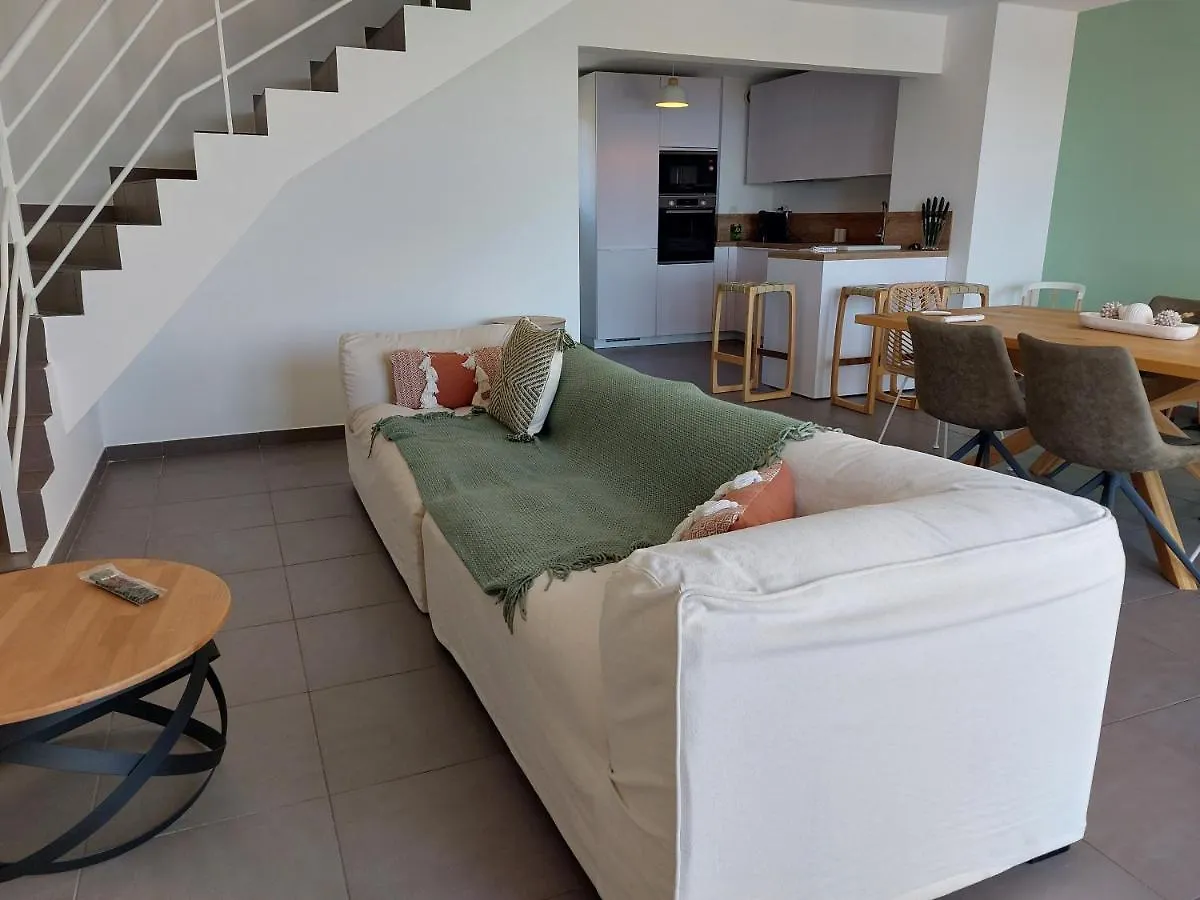Hotel Les Roches - Relais & Chateaux Le Lavandou