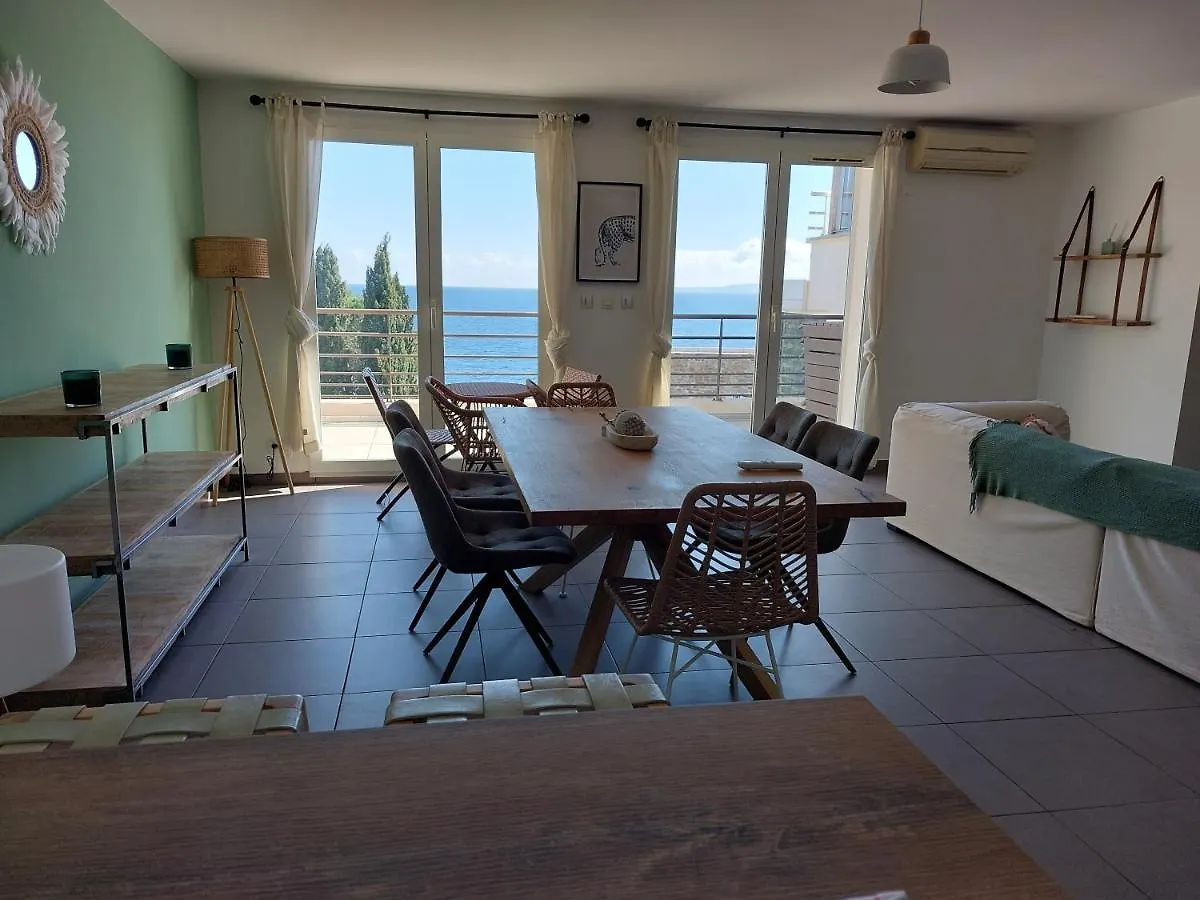 Hotel Les Roches - Relais & Chateaux Le Lavandou