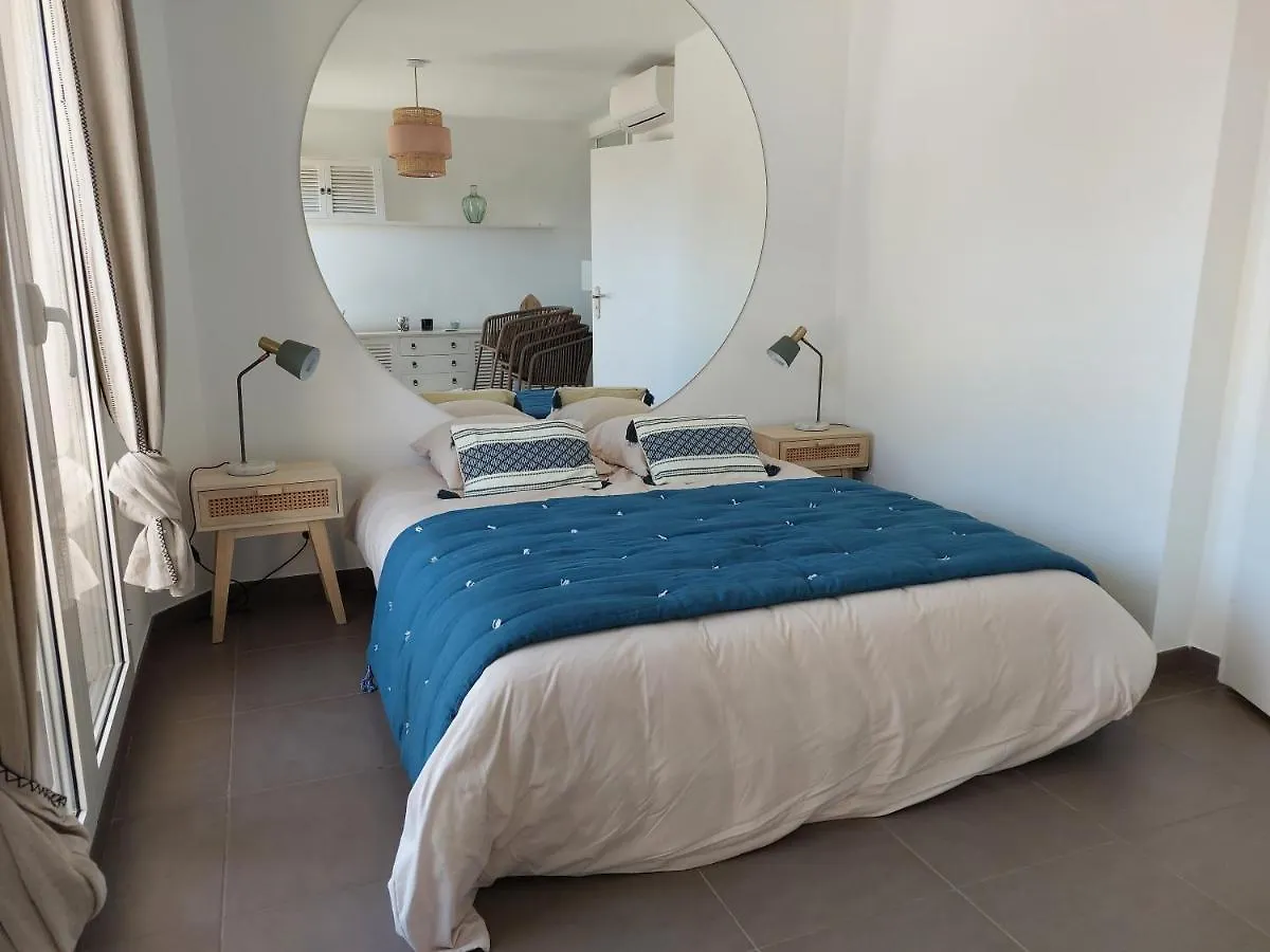 Hotel Les Roches - Relais & Chateaux Le Lavandou France