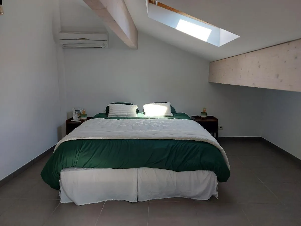 Hotel Les Roches - Relais & Chateaux 르 라방두 0*,  프랑스