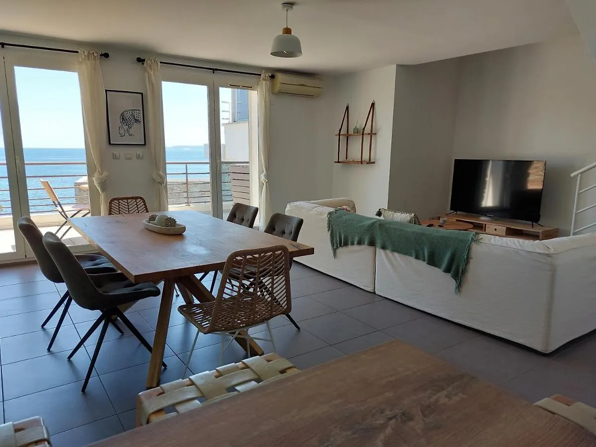 Hotel Les Roches - Relais & Chateaux Le Lavandou 0*,  France