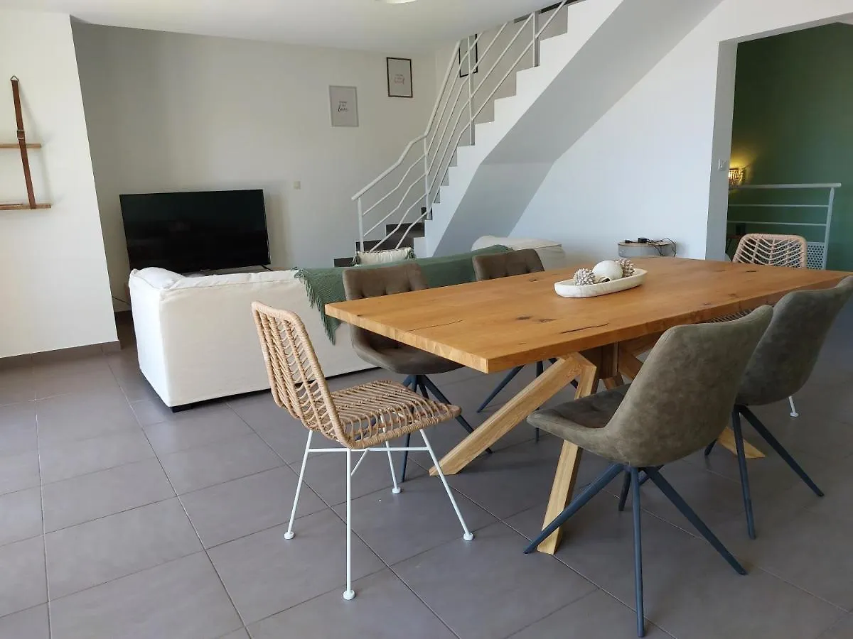 Hotel Les Roches - Relais & Chateaux Le Lavandou
