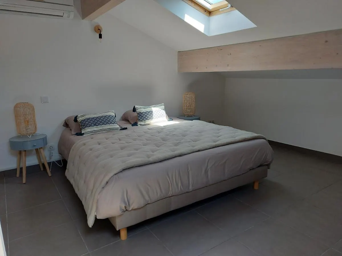 Hotel Les Roches - Relais & Chateaux Le Lavandou