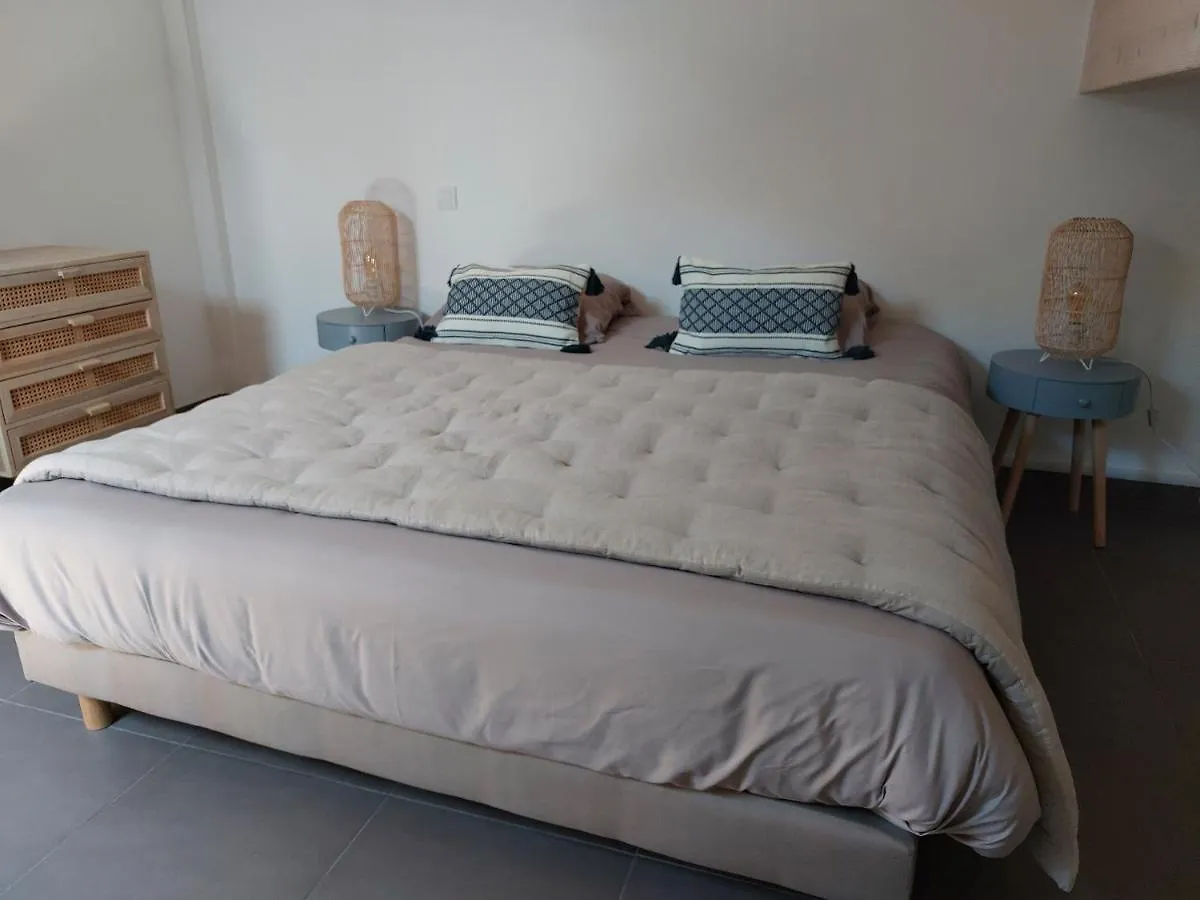 Hotel Les Roches - Relais & Chateaux Le Lavandou France