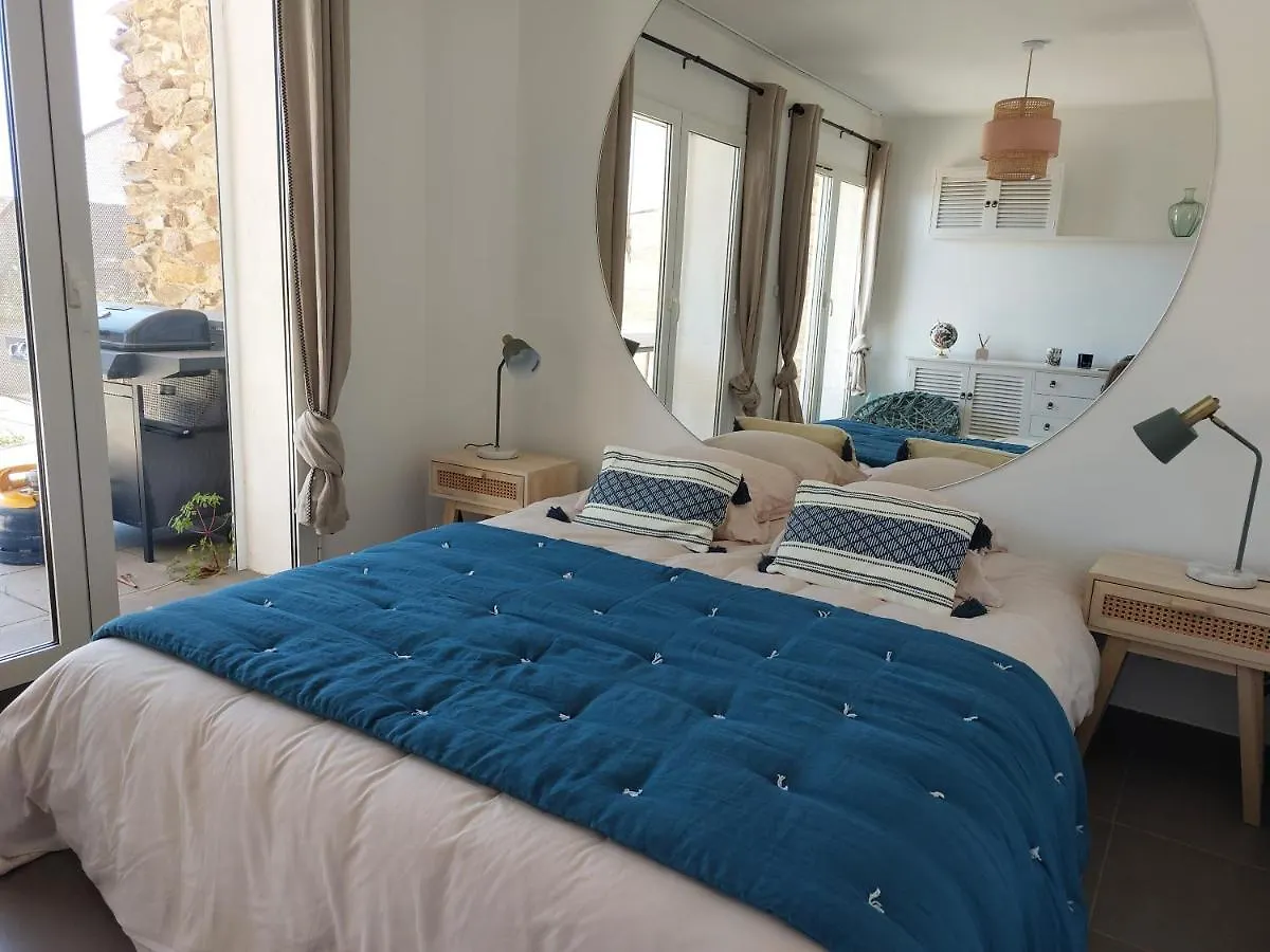 Hotel Les Roches - Relais & Chateaux Le Lavandou