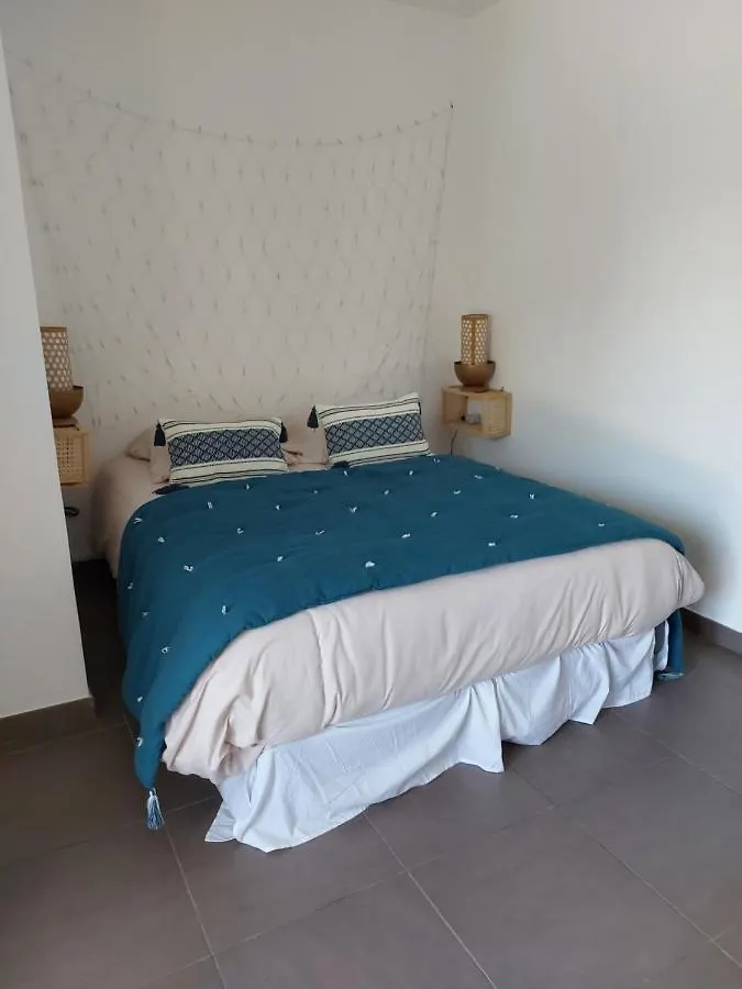 Hotel Les Roches - Relais & Chateaux Le Lavandou