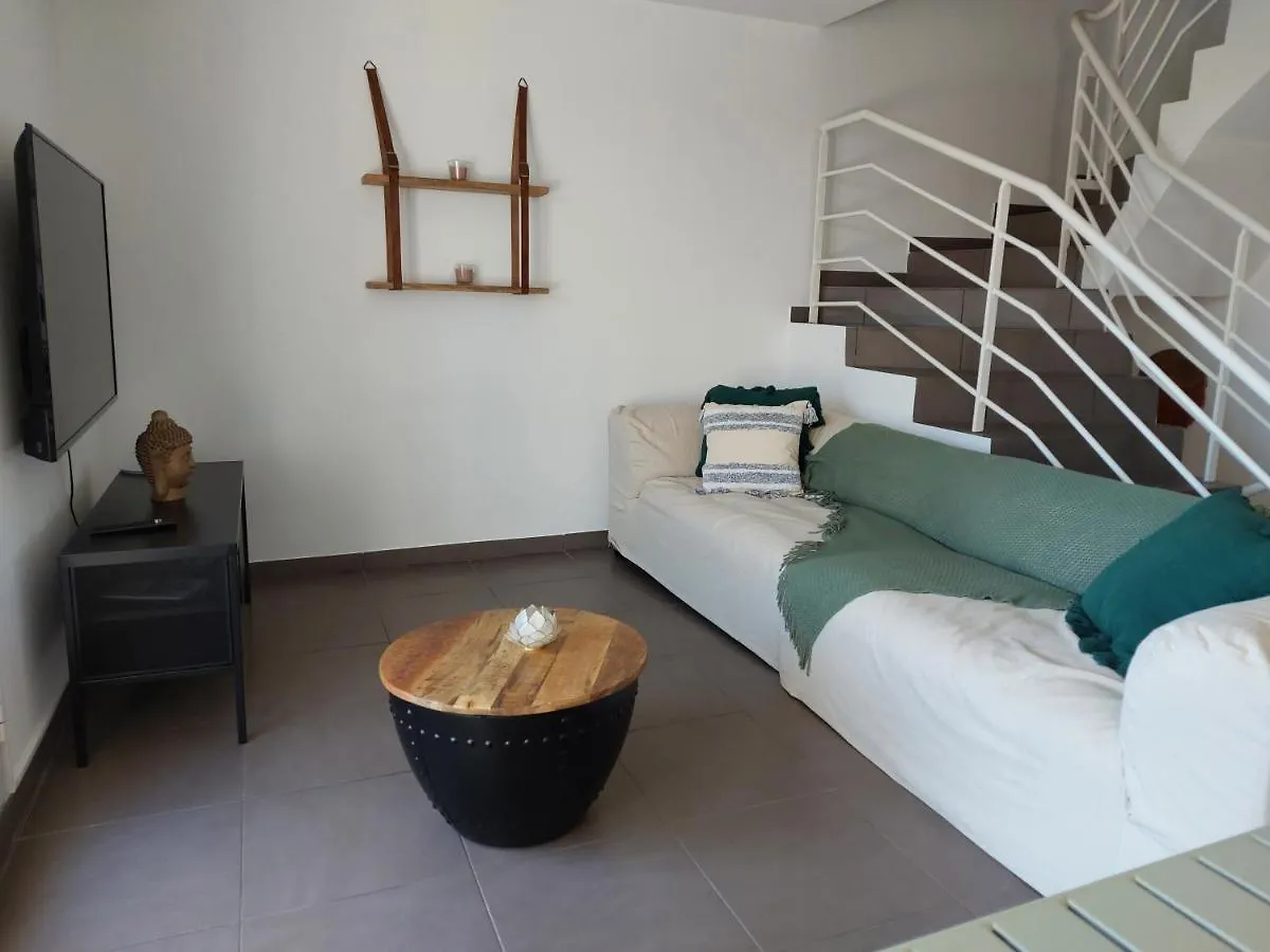 Hotel Les Roches - Relais & Chateaux Le Lavandou