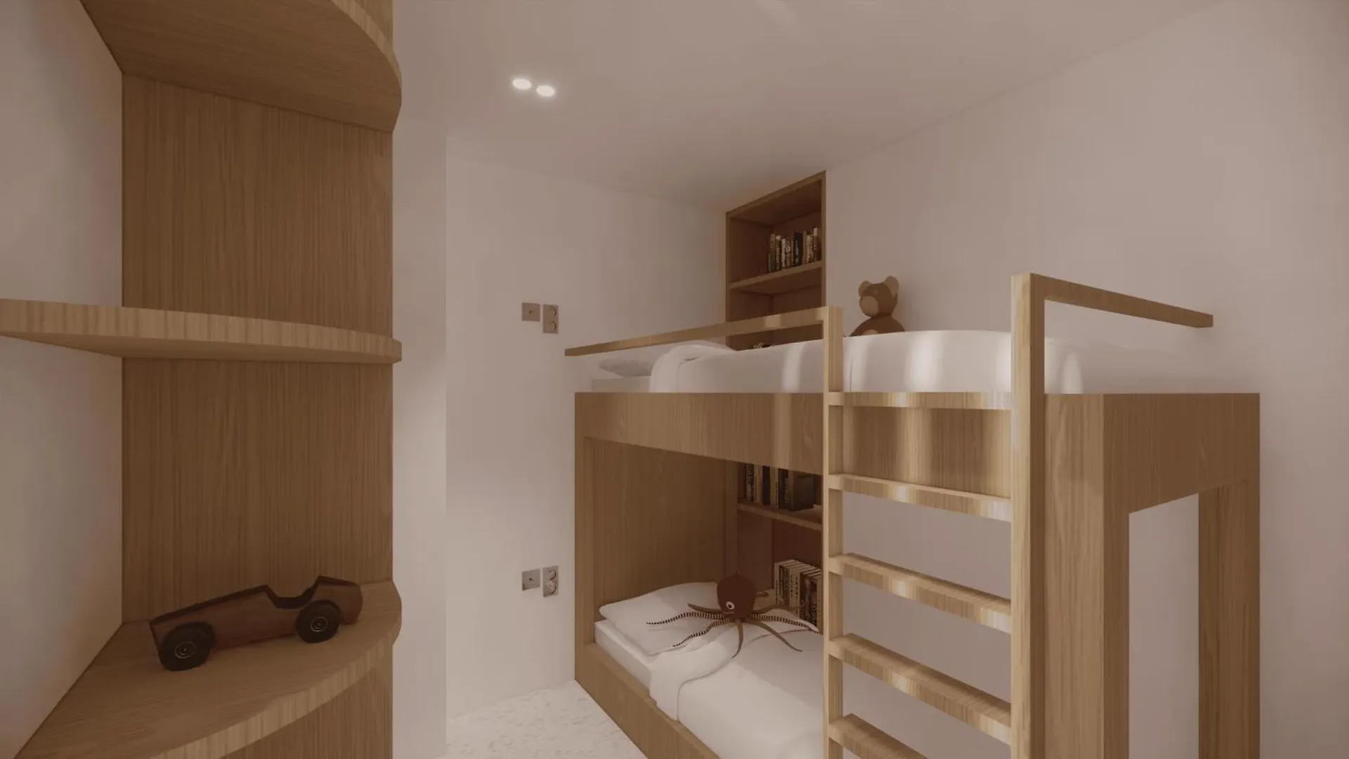 Hotel Les Roches - Relais & Chateaux Le Lavandou