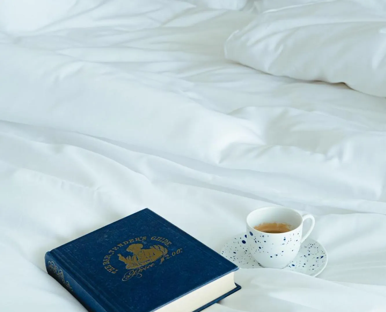 Hotel Les Roches - Relais & Chateaux 르 라방두 0*,