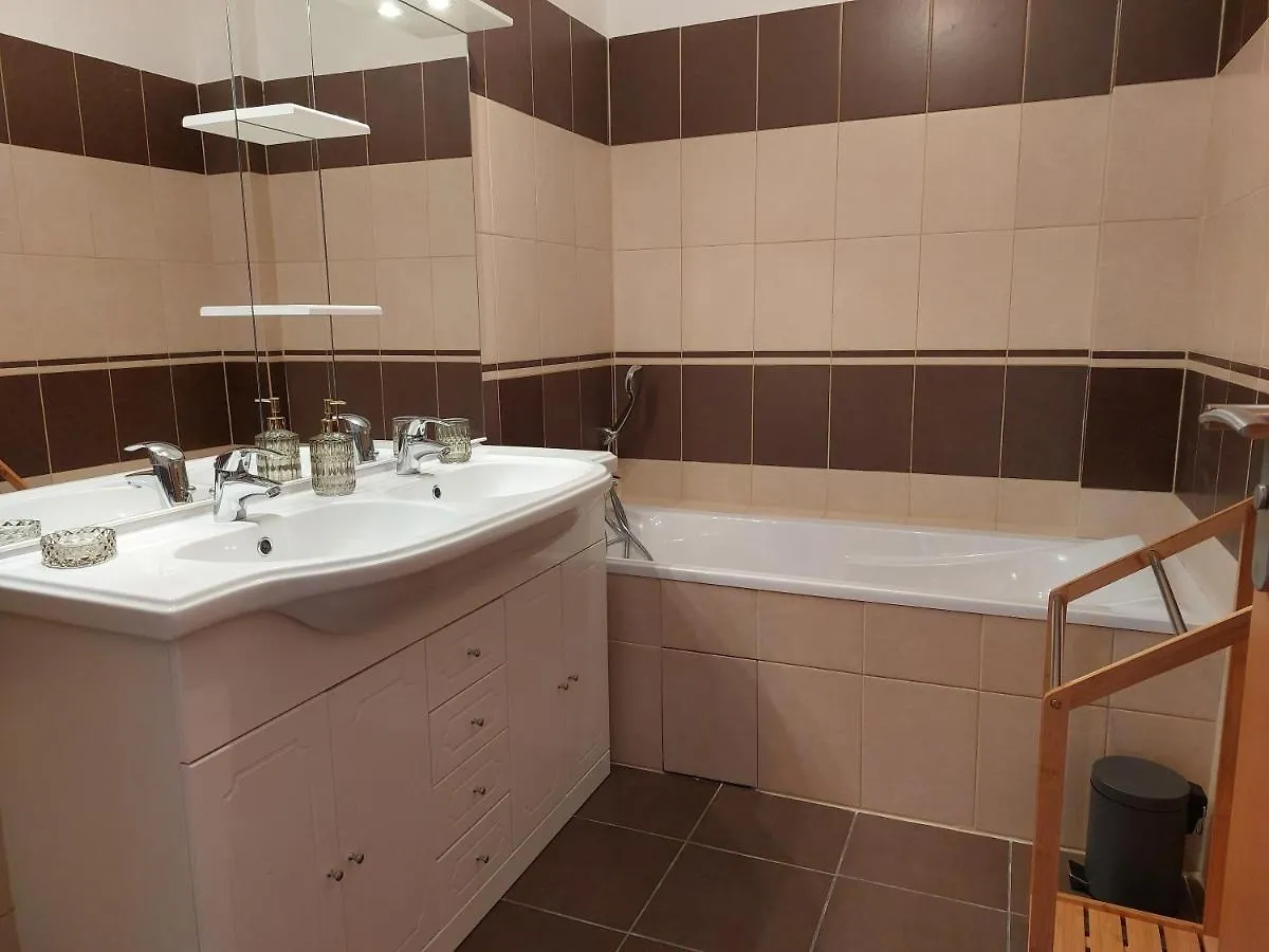 Hotel Les Roches - Relais & Chateaux Le Lavandou